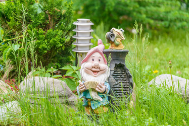 Similar image 19188604