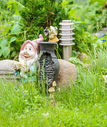 Similar image 19188605