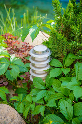 Similar image 19188606