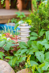 Similar image 19188620