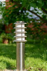 Similar image 19188622