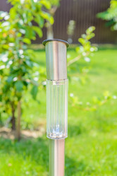 Similar image 19188623