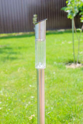 Similar image 19188624