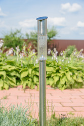 Similar image 19188625