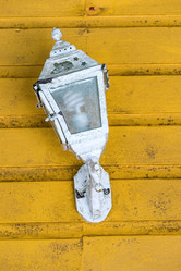 Similar image 19188626