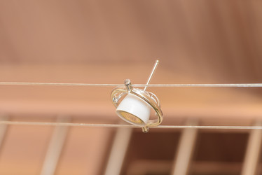 Similar image 19188638