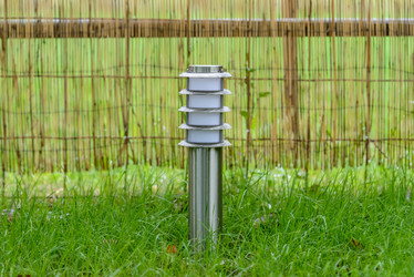 Similar image 19188639