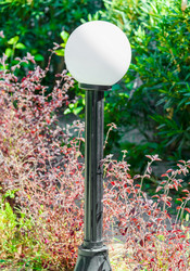 Similar image 19188641