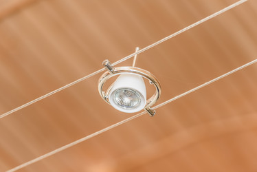 Similar image 19188642