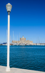 Similar image 19188661