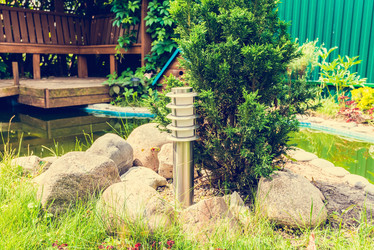 Similar image 19188663