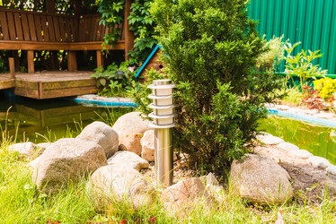 Similar image 19188664