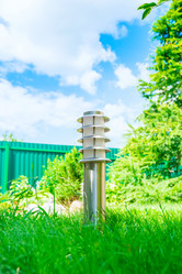 Similar image 19188666