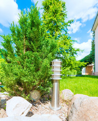 Similar image 19188676