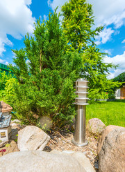 Similar image 19188677