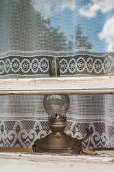 Similar image 19188678