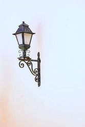 Similar image 19188680