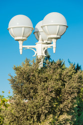 Similar image 19188714