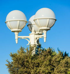 Similar image 19188719