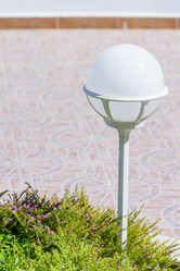 Similar image 19188721