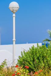 Similar image 19188723