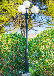 Similar image 19188738