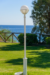 Similar image 19188739