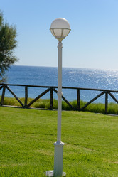 Similar image 19188740