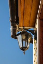 Similar image 19188802