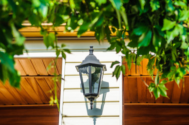 Similar image 19188807