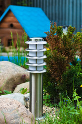 Similar image 19188766