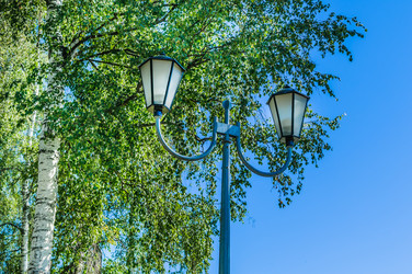 Similar image 19188783