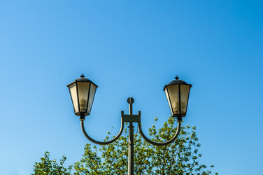 Similar image 19188780