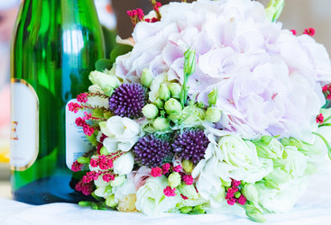 Similar image 19188877