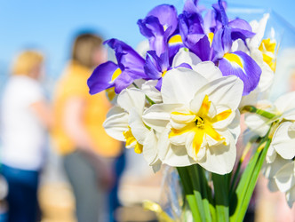 Similar image 19188928