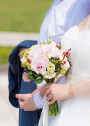 Similar image 19189700