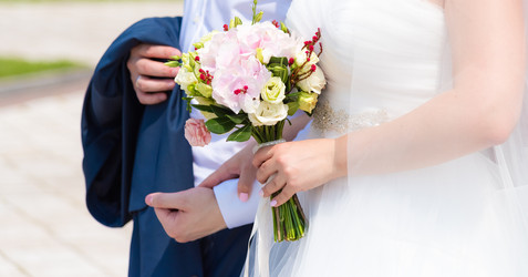 Similar image 19189701