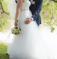 Similar image 19189702