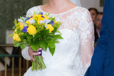 Similar image 19189722