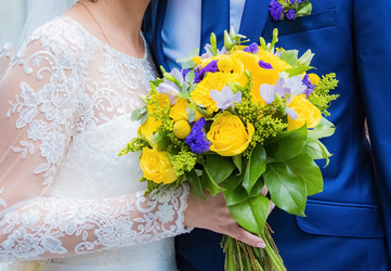 Similar image 19189724