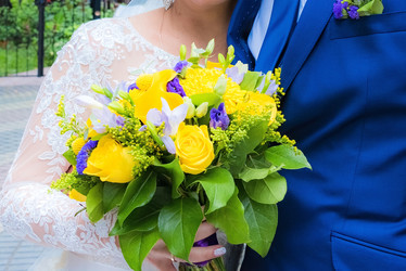 Similar image 19189725