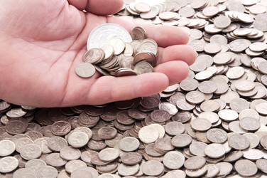 Similar image 19189762