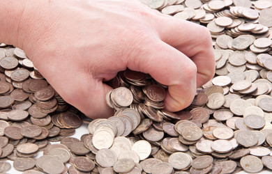 Similar image 19189763