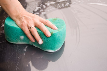 Similar image 19189764