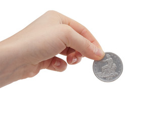 Similar image 19189765