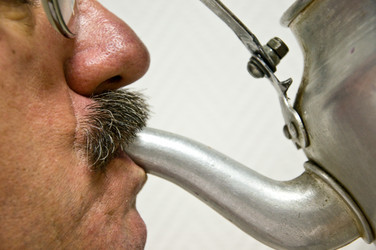 Similar image 19189780