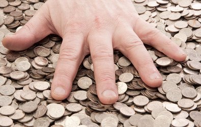 Similar image 19189782