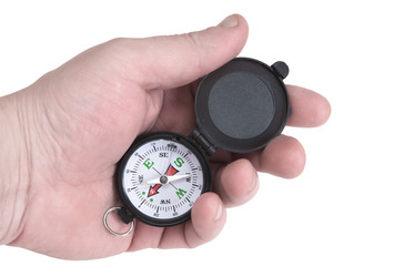 Similar image 19189783