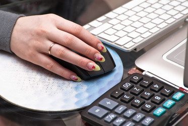 Similar image 19189070