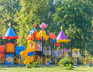 Similar image 19189071